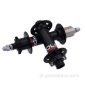 Fat Rower Hub 205 mm 36ful Hub MTB